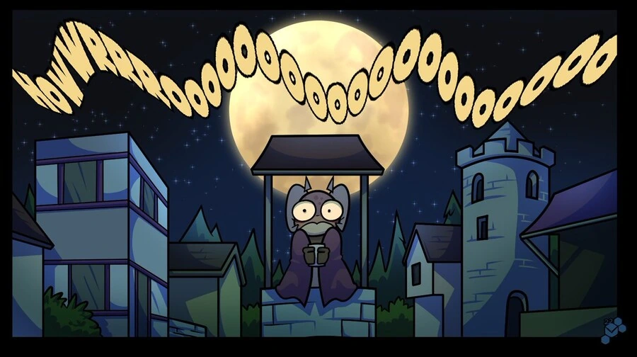 manga_1021915_004.webp