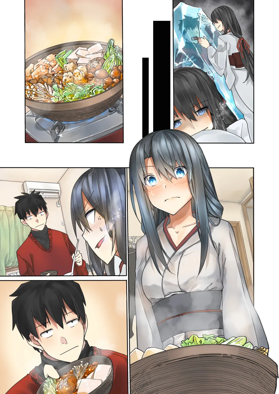 manga_1048902_002.webp