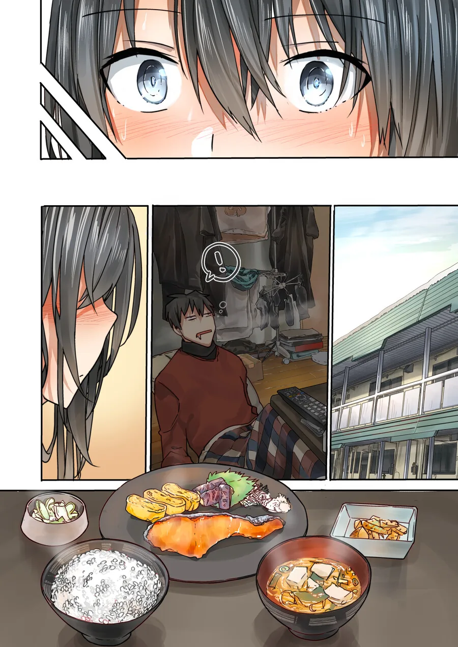 manga_1048902_003.webp