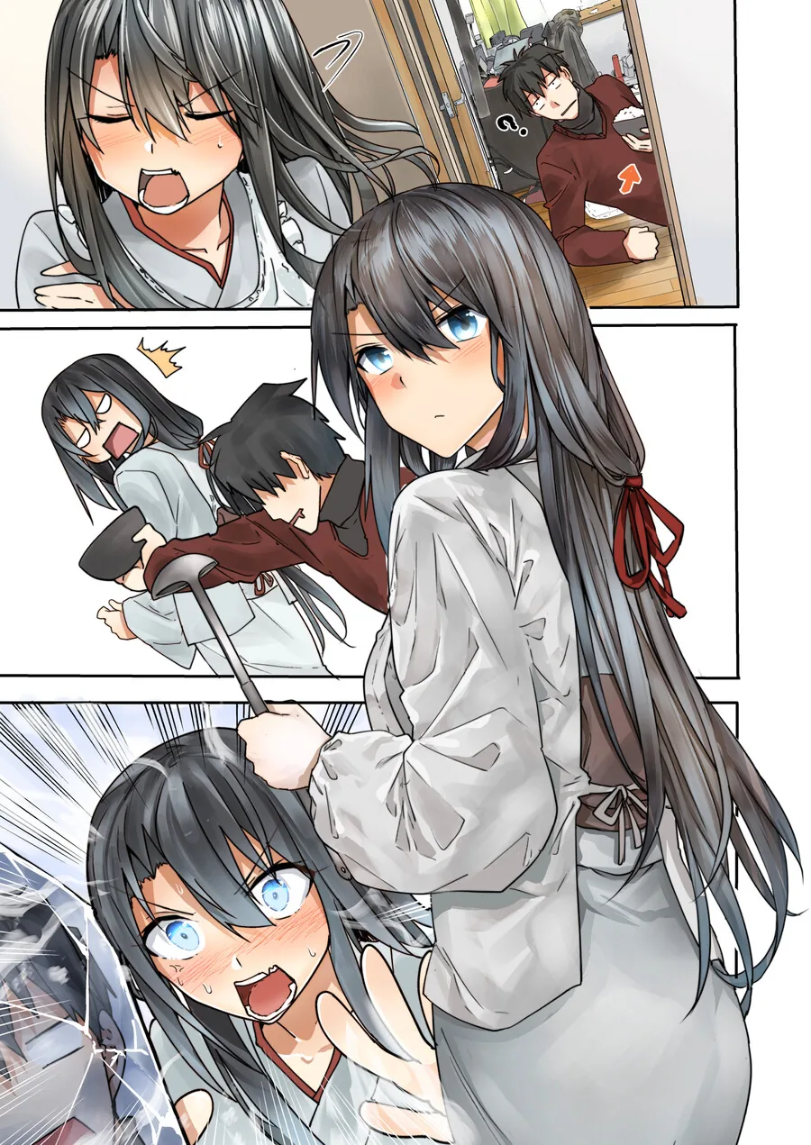 manga_1048902_004.webp