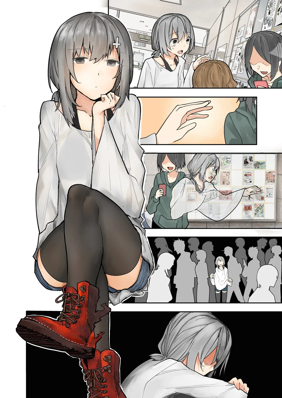 manga_1048902_005.webp