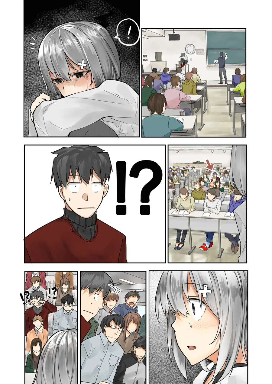 manga_1048902_006.webp