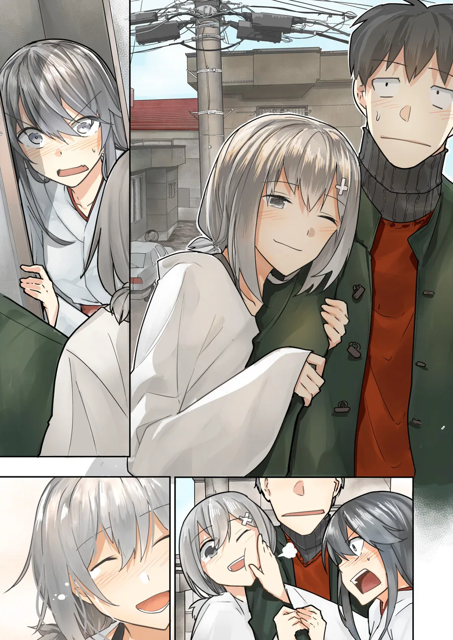 manga_1048902_008.webp