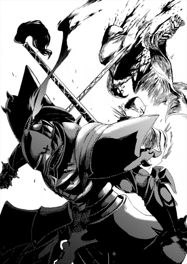manga_1069555_004.webp