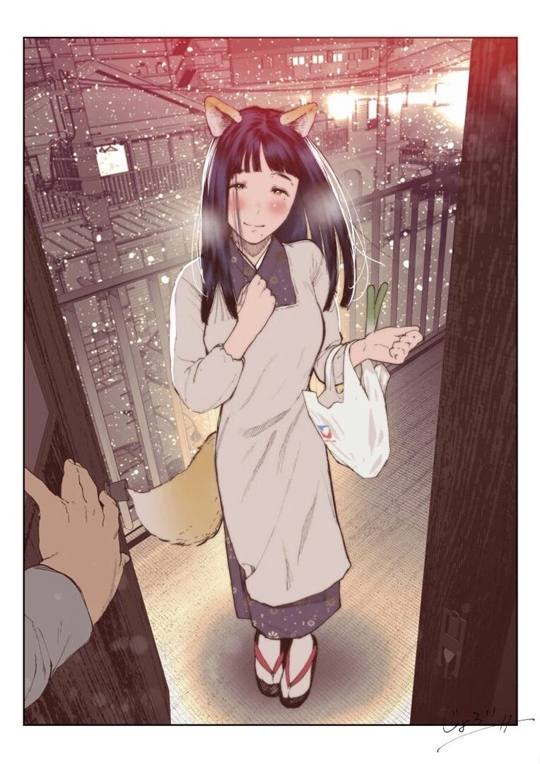 김성모 빽 드릴 킥.manhwa 이미지 3