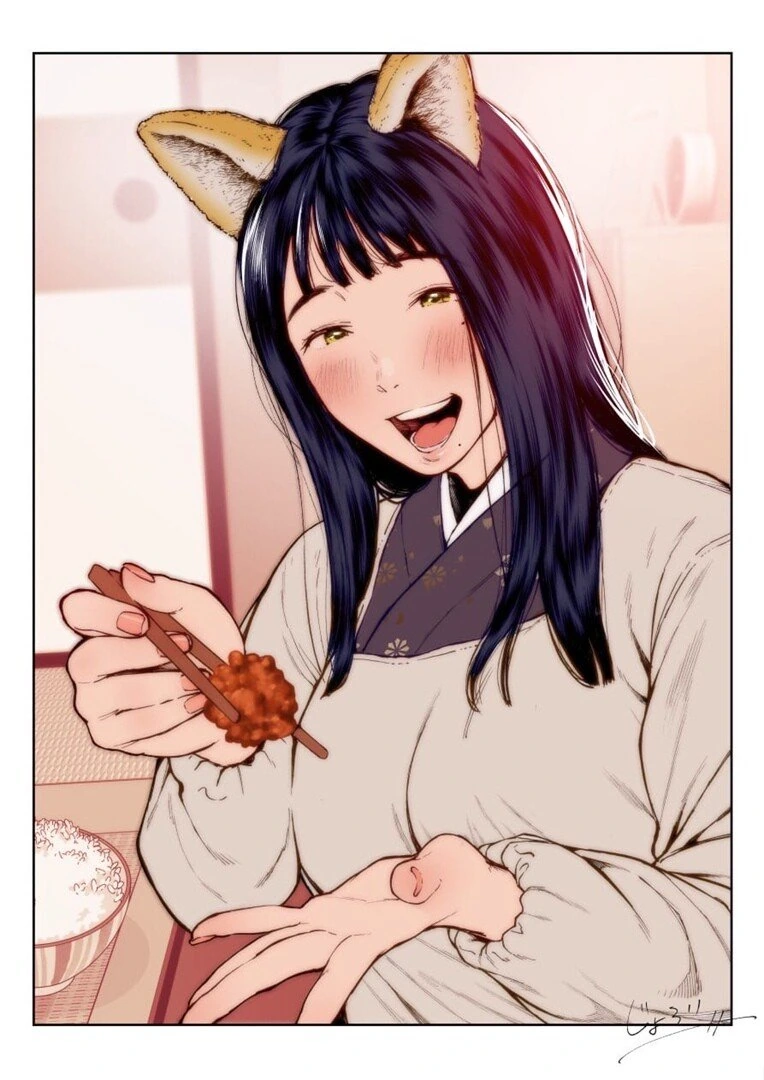 manga_1247344_002.webp