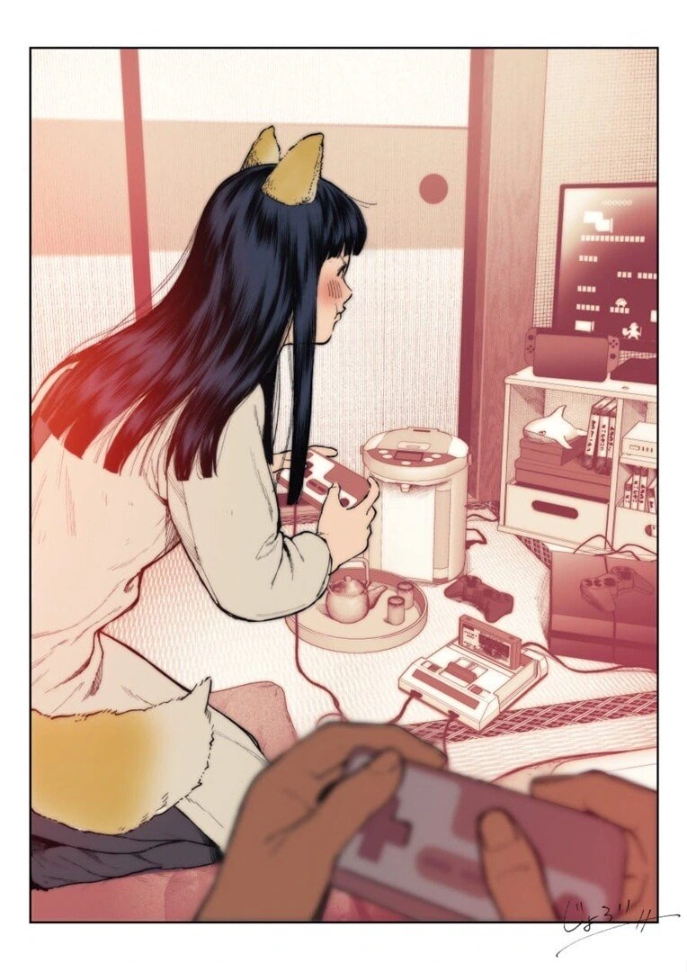 manga_1247344_003.webp