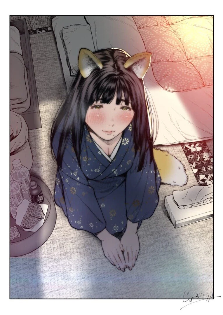 manga_1247344_004.webp