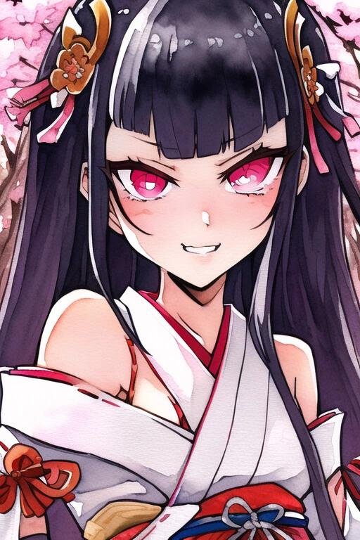 manga_1286285_002.webp