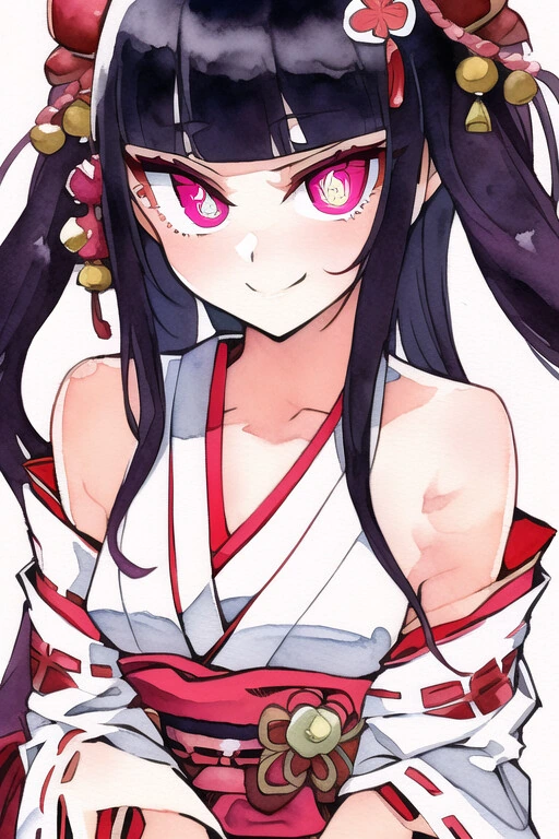 manga_1286285_003.webp