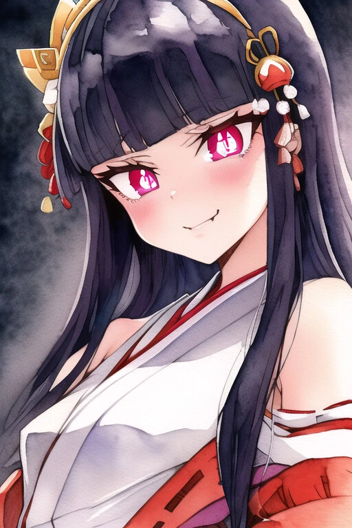 manga_1286285_004.webp