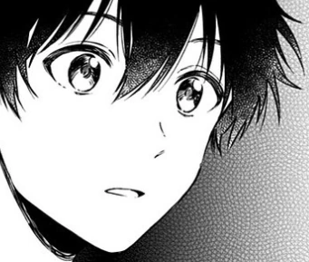 manga_1321726_007.webp