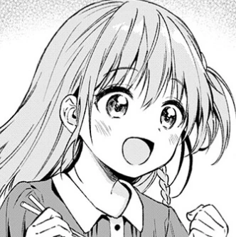 manga_1321726_008.webp