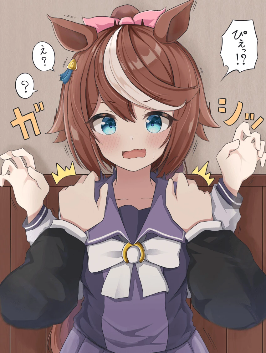 U149@) 모닝글로리 모모카쨔마.jpg 이미지 10