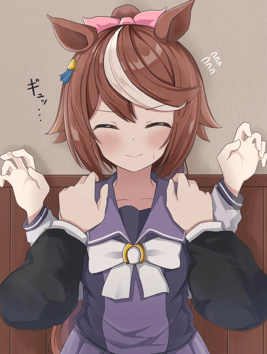 manga_1346274_002.webp