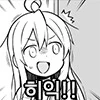 manga_1459151_008.webp