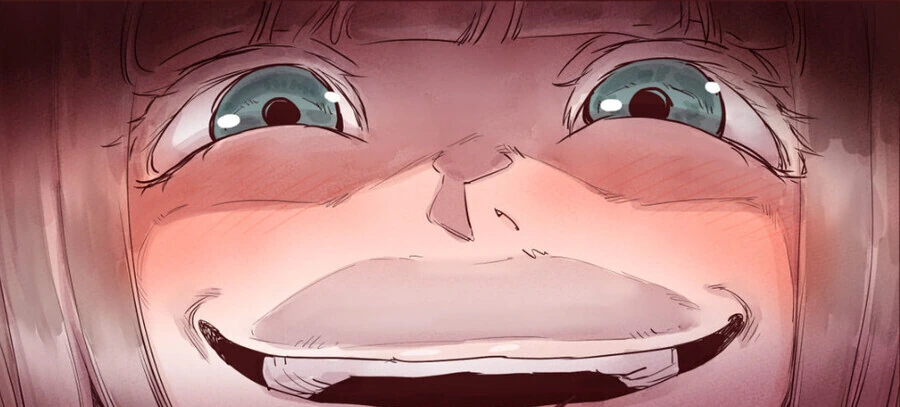 manga_1475425_007.webp