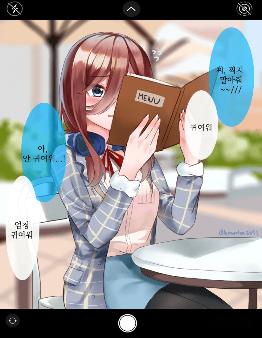 manga_1494256_002.webp