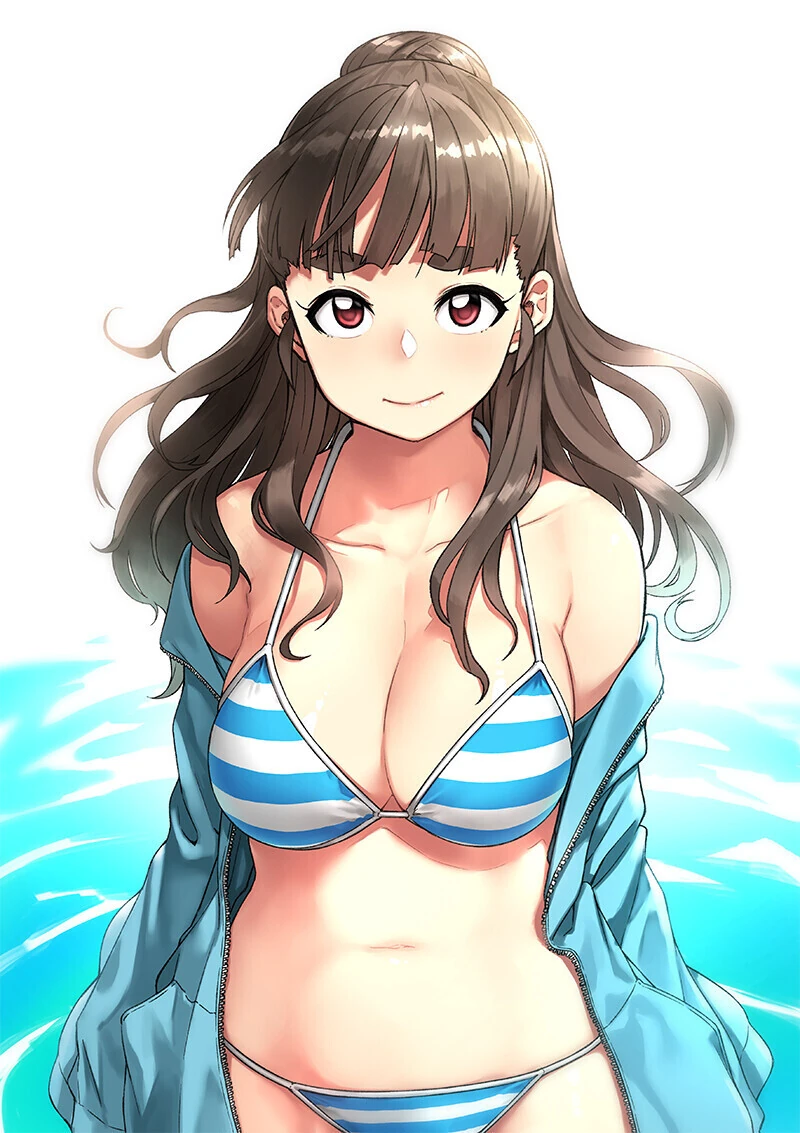 manga_1498542_002.webp