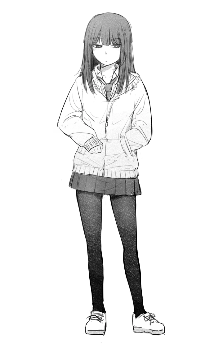 manga_155086_011.webp