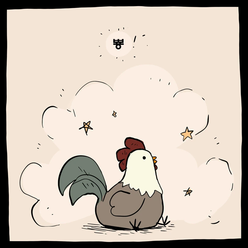 manga_1562236_007.webp