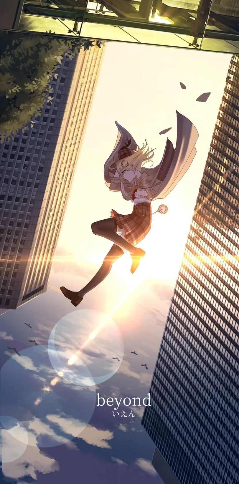 manga_1588755_003.webp