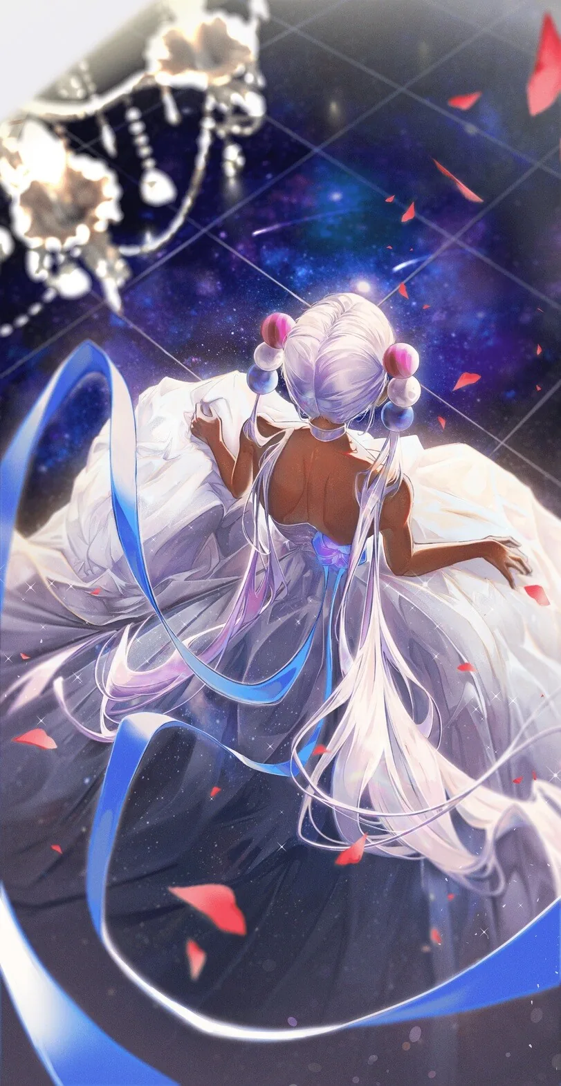 manga_1588755_008.webp