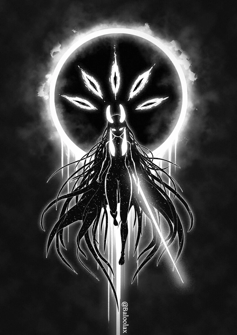 manga_1588755_009.webp