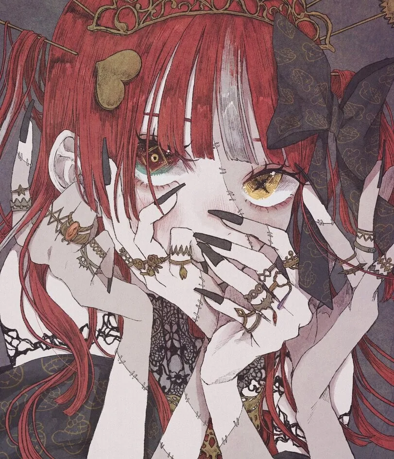 manga_1588755_010.webp