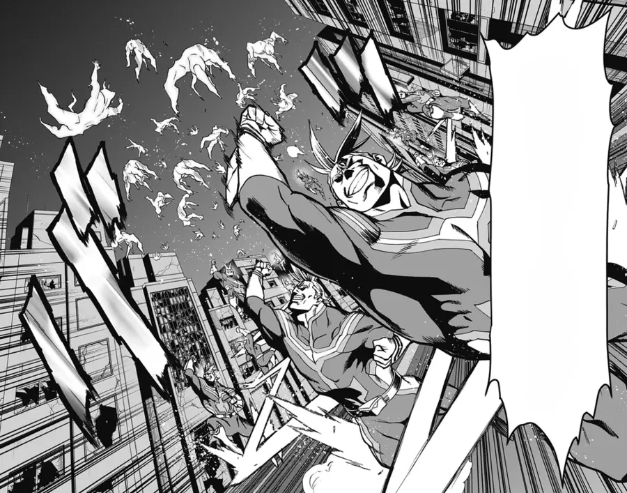 manga_1590326_002.webp