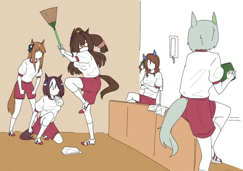 manga_1623773_002.webp