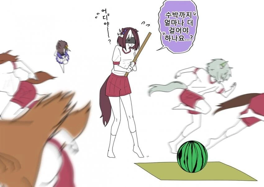 manga_1623773_005.webp