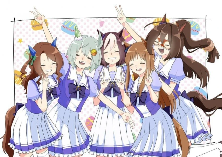 manga_1623773_007.webp