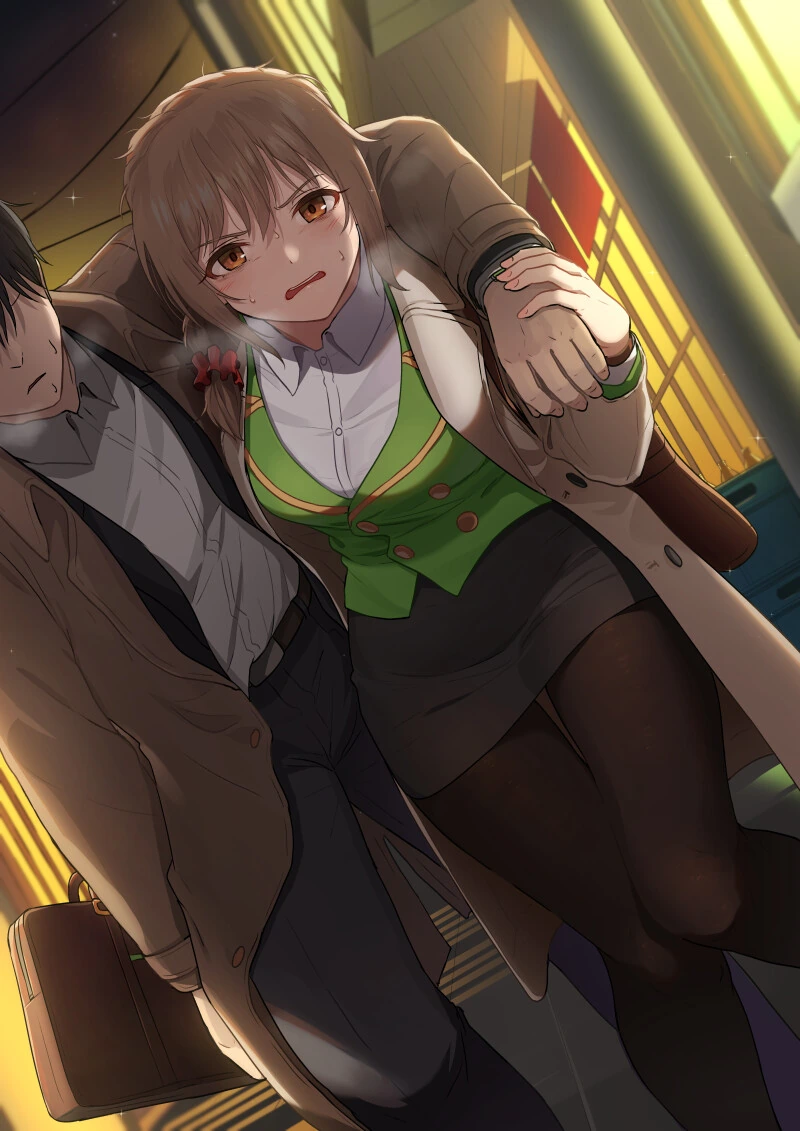 manga_1625987_002.webp