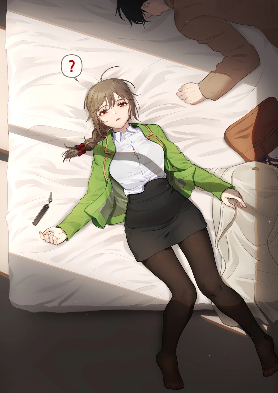 manga_1625987_003.webp