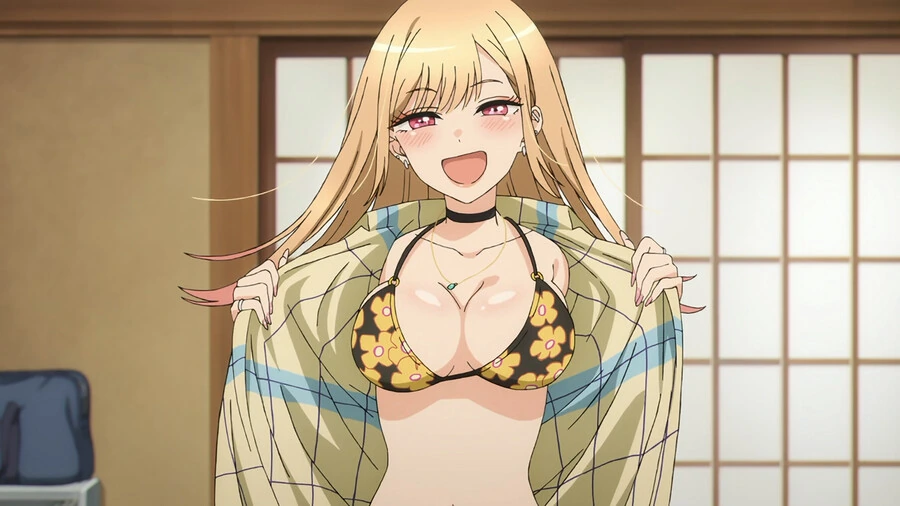 manga_1678628_002.webp