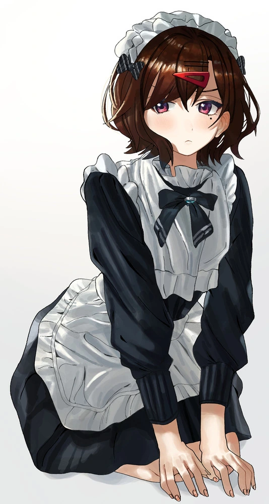 manga_1711800_002.webp