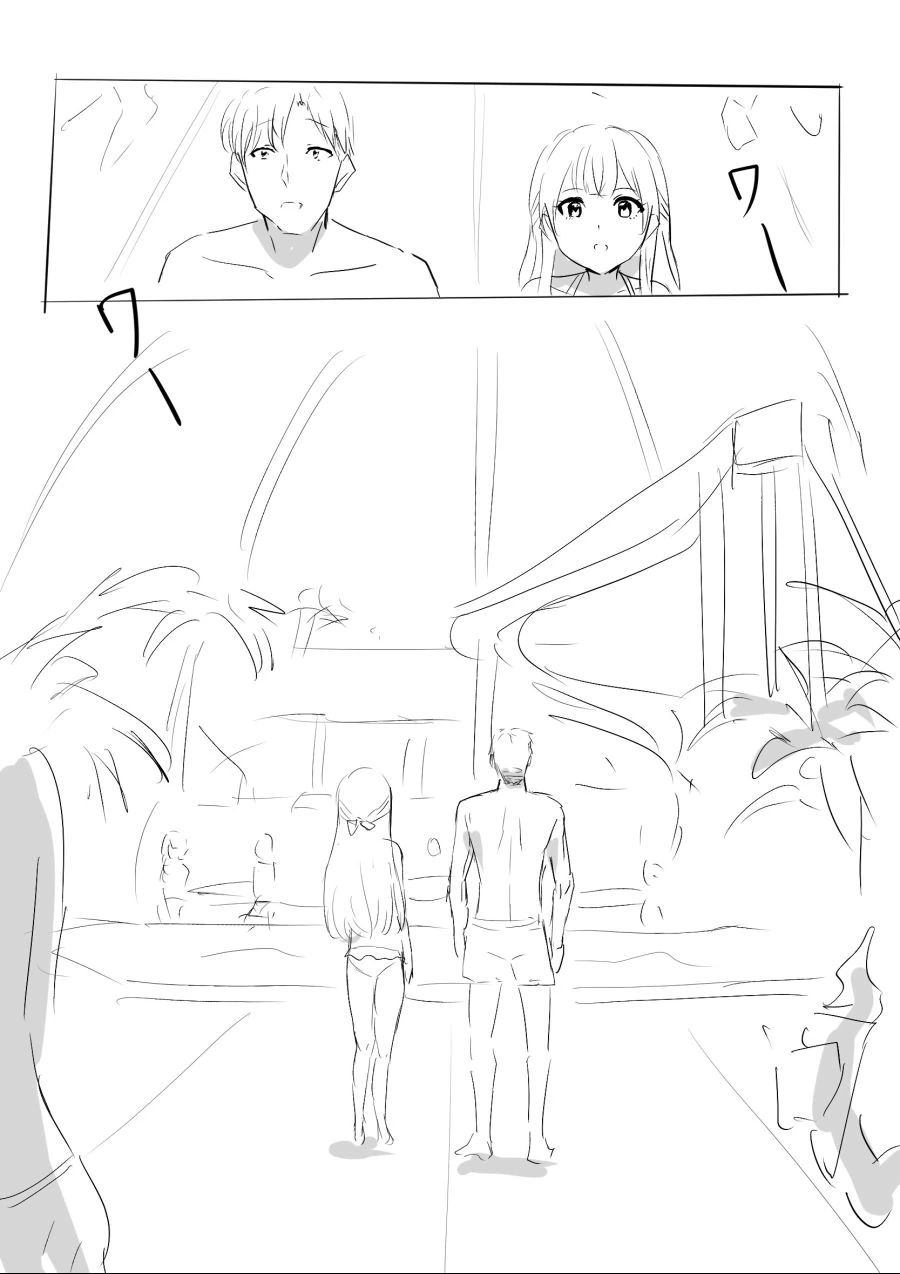 U149@) 모닝글로리 모모카쨔마.jpg 이미지 9