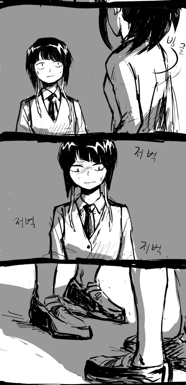 manga_1731304_002.webp