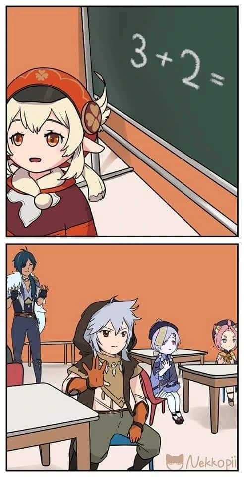 manga_1799467_002.webp
