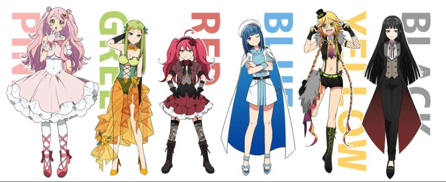 manga_1840774_012.webp