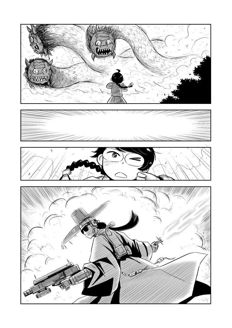 manga_1884437_003.webp
