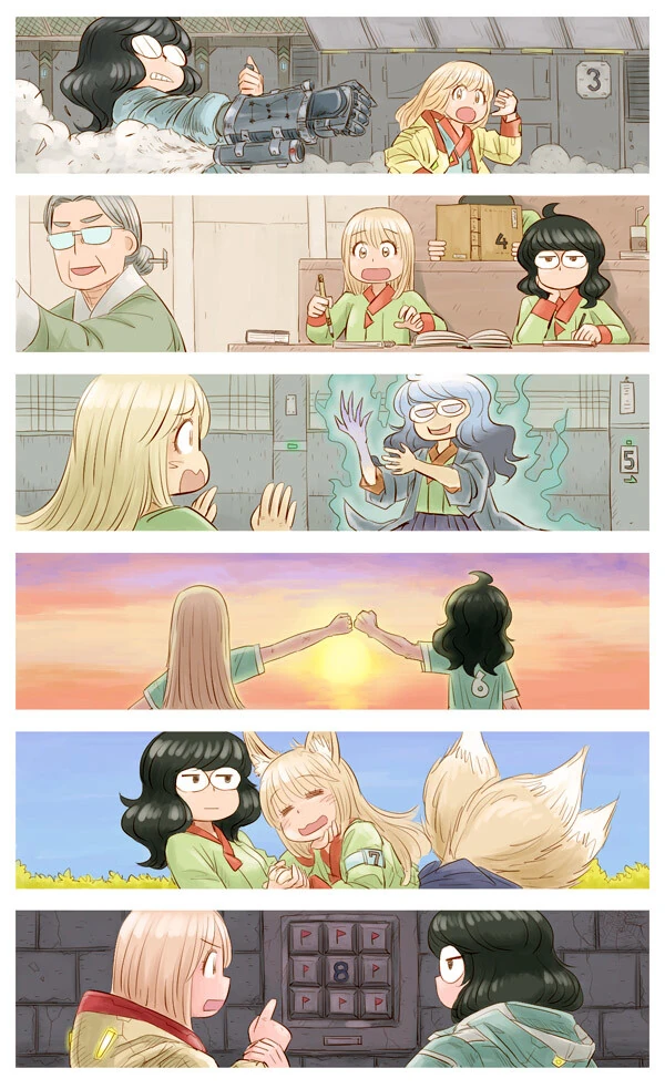 manga_1884437_027.webp