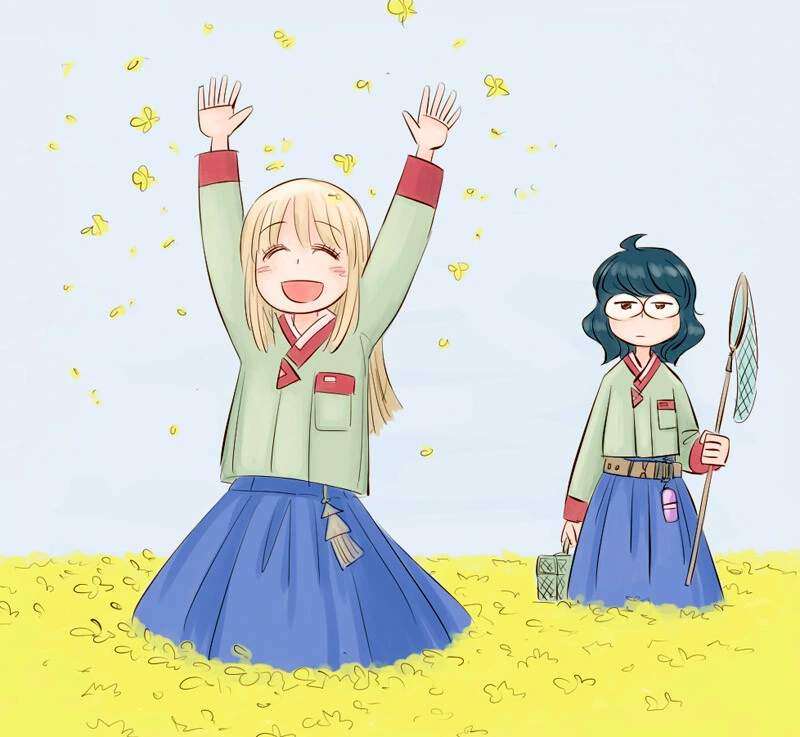 manga_1884437_028.webp