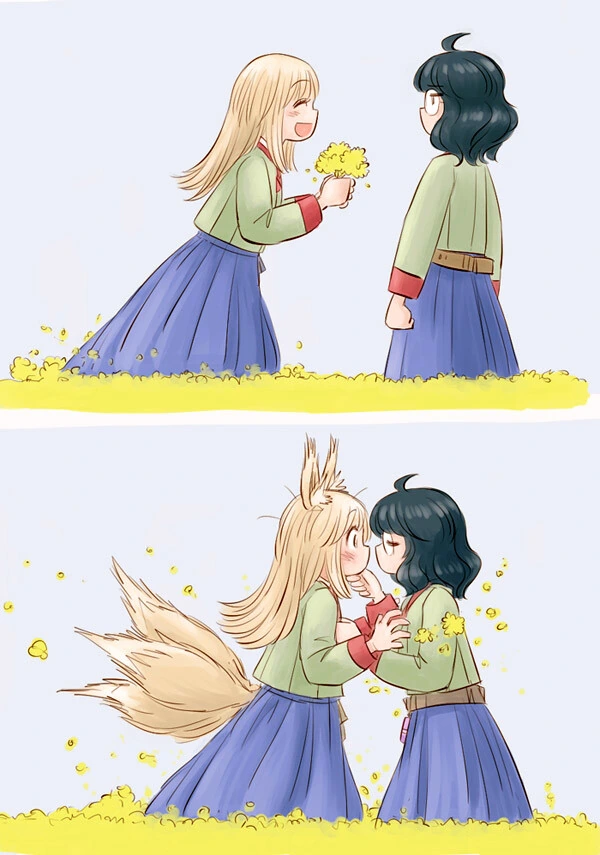 manga_1884437_029.webp