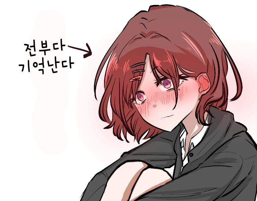 manga_1947810_002.webp