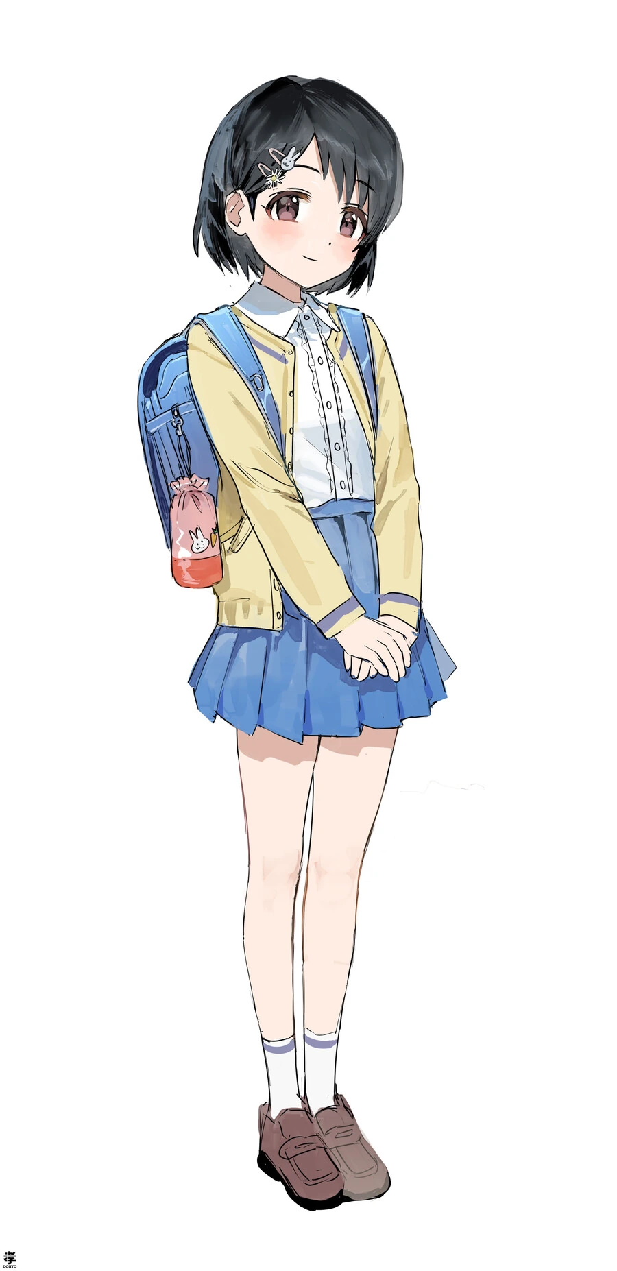 이상기후.manga 이미지 6