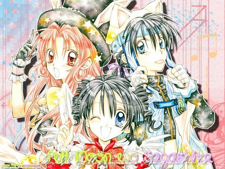 manga_202044_002.webp