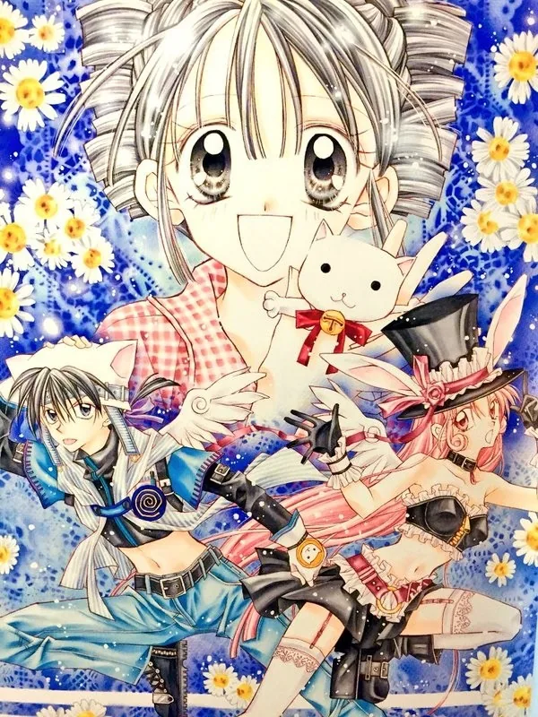 manga_202044_003.webp