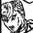 manga_203246_002.webp